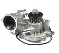 HEPU Pompa Acqua di Raffreddamento per BMW 7er 6er Rolls-Royce Phantom VII P483