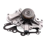 HEPU Pompa Acqua di Raffreddamento per Chrysler 300 M Sebring Dodge Avenger