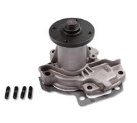 HEPU Pompa Acqua di Raffreddamento per Daihatsu Feroza Rigida Top Terios P776