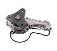 HEPU Pompa Acqua di Raffreddamento per Honda Jazz II Civic VIII Hatchback P7832