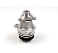 HEPU Pompa Acqua di Raffreddamento per Opel Movano B Scatola Renault Master III