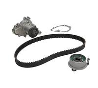 HEPU Pompa acqua + Kit cinghie dentate PK79930