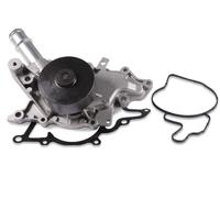 HEPU Pompa Acqua Pompa Raffreddante per Mercedes-Benz Bus 112 CDI 2.2 108 P134