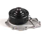 HEPU Pompa Acqua Pompa Raffreddante per Mercedes-Benz CDI 2.2 Vito Bus P1518A
