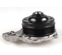 HEPU Pompa Acqua Pompa Raffreddante per Mercedes-Benz CDI 2.2 Vito Bus P1525