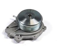 HEPU Pompa Acqua Pompa Raffreddante per Mercedes-Benz Modello T Glc P1553