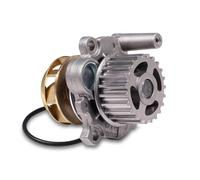 HEPU Pompa Acqua Pompa Refrigerante Per Audi A3 TT VW Golf IV New Beetle P547