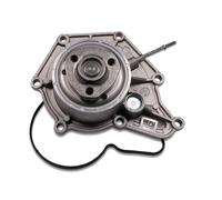 HEPU Pompa Acqua Raffreddante Adatto A per Audi A6 2.8 FSI A7 Sportback P683