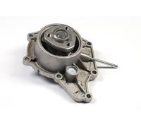 HEPU Pompa Acqua Raffreddante per Audi A7 Sportback A6 Avant VW Touareg P663M