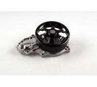 HEPU Pompa Acqua Raffreddante per Honda Accord VII Civic VIII Hatchback P7578
