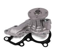 HEPU Pompa Acqua Raffreddante per Hyundai i20 Active Kia Rio IV Stonic P7409