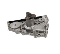 HEPU Pompa Acqua Raffreddante per Kia Rio Familiare 1.5 16V Carens II 1.6 P7985