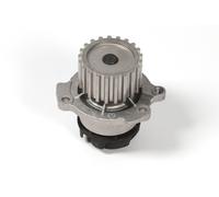 HEPU Pompa Acqua Raffreddante per lada 110 1.6 1.5 16V Kalina Hatchback P625