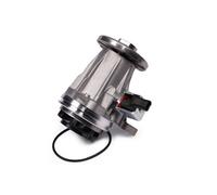 HEPU Pompa Acqua Raffreddante per Land Rover Discovery IV 3.0 SDV6 4x4 Range