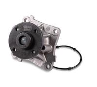 HEPU Pompa Acqua Raffreddante per Mitsubishi COLT VI Mirage / Space Star P131