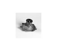 HEPU Pompa Acqua Raffreddante per Nissan Cabstar E 125.35 125.45 28.10 P7386