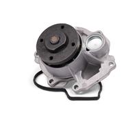 HEPU Pompa Acqua Raffreddante per Opel Cascada 1.6 Sidi Zafira Tourer C P380