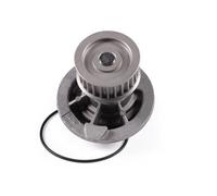 HEPU Pompa Acqua Raffreddante per Opel Vectra B Chevrolet Captiva Rezzo P316