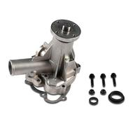 HEPU Pompa Acqua Raffreddante per Volvo 940 II Combo 2.3 Turbo 2.3Ti 240 P053