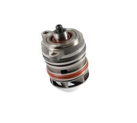 HEPU Pompa Acqua Raffreddante per VW Transporter V Bus 2.5 Tdi Multivan P576