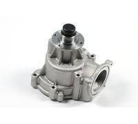 HEPU Pompa Dell'Acqua Pompa Del Refrigerante Adatta Per BMW 3 Serie Coupe P492