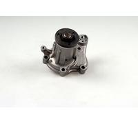 HEPU Pompa Dell'Acqua Pompa Del Refrigerante Adatta Per Suzuki Alto 1.1 P7510