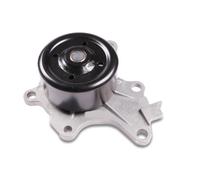 HEPU Pompa Dell'Acqua Pompa Del Refrigerante Adatta Per Toyota Auris 1.4 D-4D