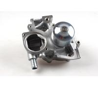 HEPU Pompa Dell'Acqua Pompa Del Refrigerante Per Subaru Forester Impreza