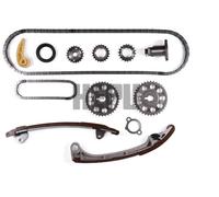 Kit catena di distribuzione HEPU 21-0399