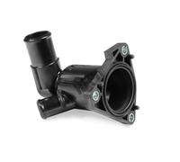 HEPU Termostato Refrigerante 82°C Per Toyota Yaris Verso S Daihatsu Charade