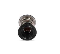 HEPU Termostato Refrigerante 87°C Adatto Per BMW 3 Serie Touring X3 E91 F31 F25