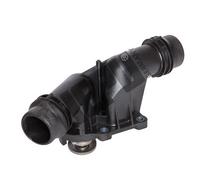 HEPU Termostato Refrigerante Con Guarnizione Adatto Per BMW 3 Serie E46 E39