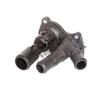 HEPU TM1338 Termostato motore