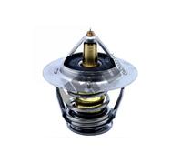 HEPU Termostato Refrigerante con Guarnizione per Kia Sorento III Sport Hyundai