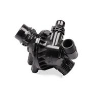 HEPU TM1050 Termostato, refrigerante per BMW