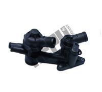 HEPU TM1150 Termostato, refrigerante per AUDI,SKODA,VW