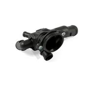 HEPU TM1153 Termostato, refrigerante per SEAT,SKODA,VW