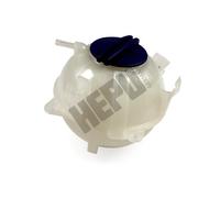 HEPU TM6320 Serbatoio compensazione refrigerante
