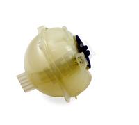 HEPU TM6321 Serbatoio compensazione, Refrigerante per AUDI,SEAT,SKODA,VW