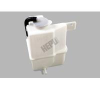 HEPU TM6327 Serbatoio compensazione refrigerante