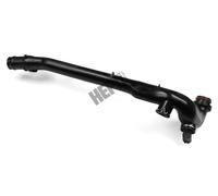 HEPU TM7003 Condotto del refrigerante per MERCEDES-BENZ