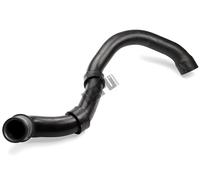HEPU TM7034 Flessibile radiatore per MERCEDES-BENZ