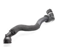 HEPU TM7184 Flessibile radiatore per AUDI,SEAT,VW
