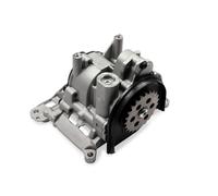HEPU VP5130 Pompa depressione, Sistema frenante per BMW