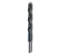 Hepyc 11040002000 - Gambo punta da trapano per forare, a ~ 20mm, l 205mm, 140mm l (hss din338n)