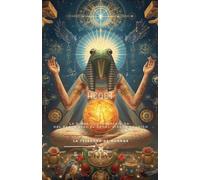 HEQET La Diosa que Insufla Vida