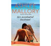 Her Accidental Husband