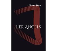 Her Angels