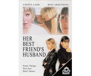 Her Best Friend S Husband - Her Best Friend S Husband