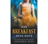 Her Breakfast Bear Mate: 2